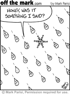 2007-01-10.gif