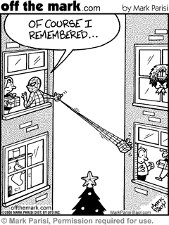 2006-12-18.gif