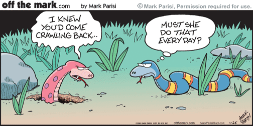2004-02-08.gif