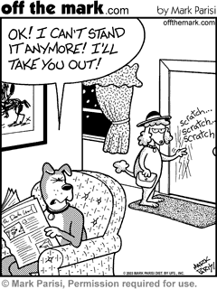 2003-07-24.gif